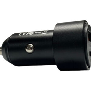 usbcharge95watt. USB car charger 95watt