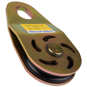 snatch-securetech-14. Securetech snatch block