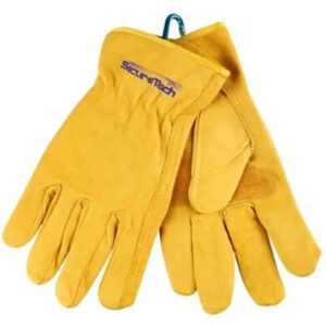 glove14. Securetec glove size 14