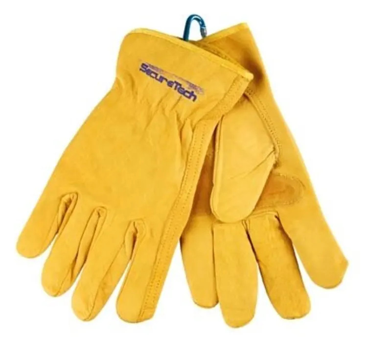glove14. Securetec glove size 14