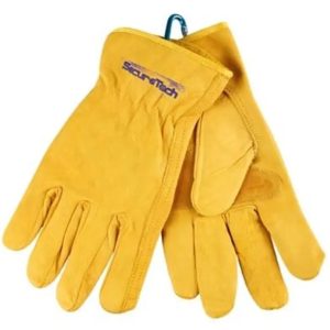 glove14. Securetec glove size 14