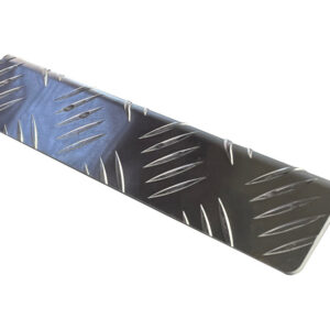 lc-step. Step protector land cruiser