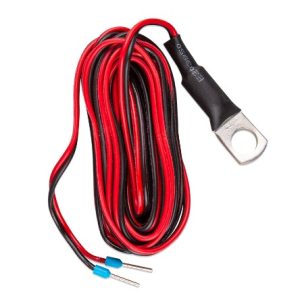 temp. Victron temperature sensor