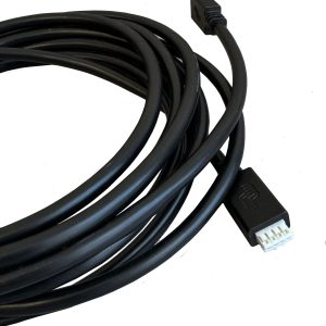 3m-victron-cable. 3M Victron VE Direct Cable
