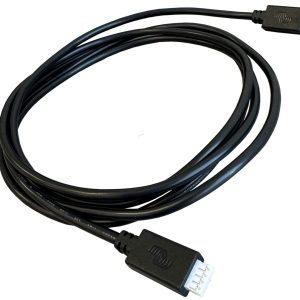 1.8m-victron-cable. 1.8M Victron VE Direct Cable