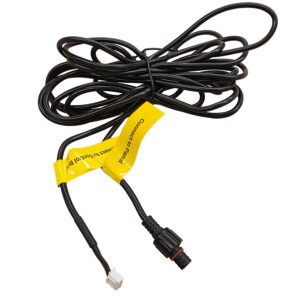 switch-cable-replacement. Replacement cable