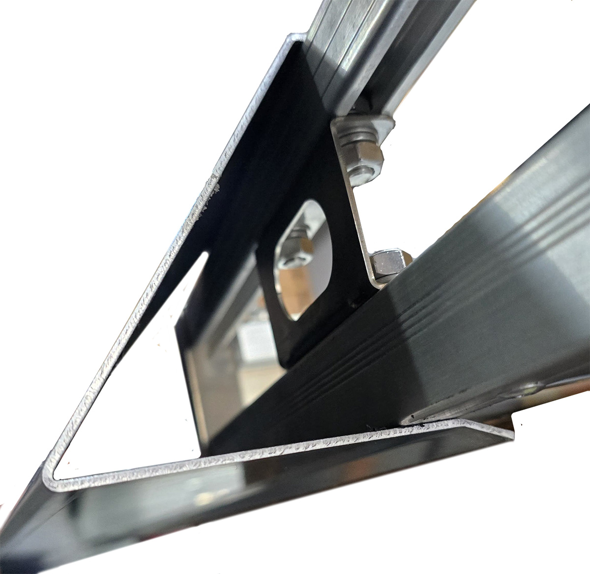 wind-deflector-2. wind deflector roof rack