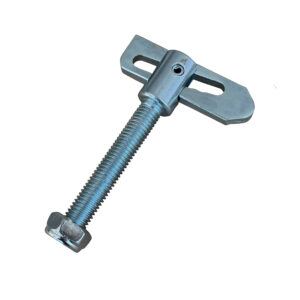 droplock-12mm. 12mm bolted drop lock