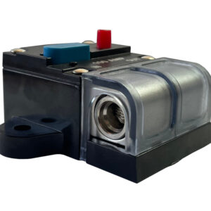 circuitb100a(2). 100amp 12 volt circuit breaker