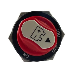 switch-batt200a(2). Battery cut off switch