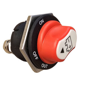 cutt-off-switch-panel-mount. panel mount battery isolator 200amp