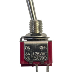 mini-toggle(2). Mini toggle switch