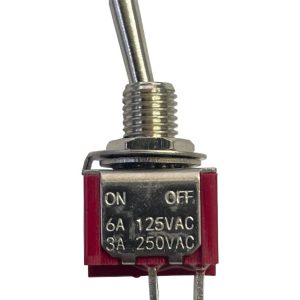 mini-toggle(2). Mini toggle switch