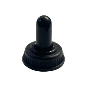 mini-toggle-cov. Mini toggle switch cover