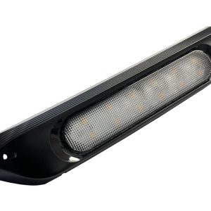 rv-pirlight-bl(5). Caravan light with motion sensor
