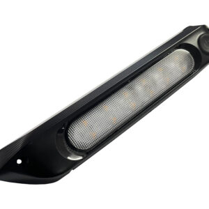 rv-switchlight-bl(5). Caravan light with switch