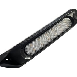 rv-switchlight-bl(5). Caravan light with switch