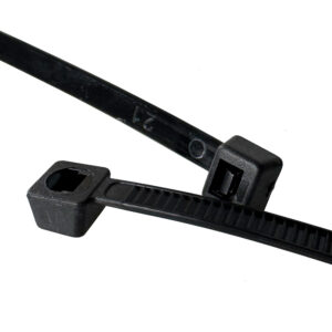 cablet-2-5x120. Cable tie 2.5x120