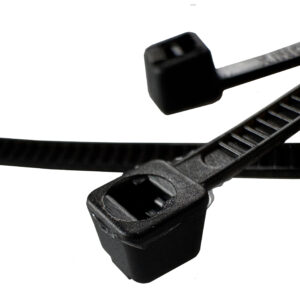 cablet4-8x300. Cable tie 4.8x300
