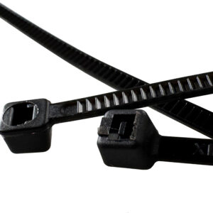 cablet-4-8x200. Cable tie 4.8 x 300