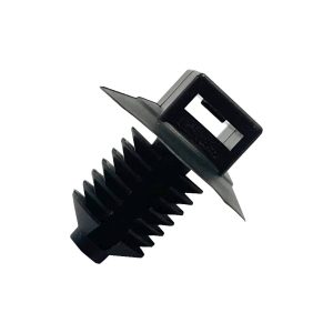 cabletie-treemount. tree mounting for cabletie