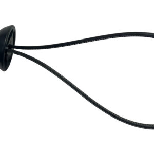 cablet-endless. Endless cabletie
