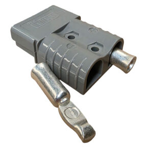120amp-power-plug-2. 120 Amp Brad Harisson type plug