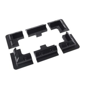 solar-6-mount-kit. Solar 6 mount kit
