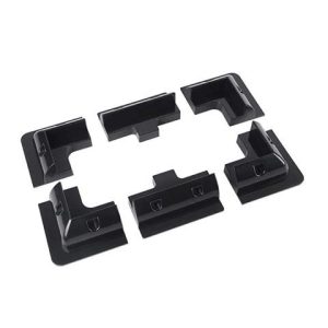 solar-6-mount-kit. Solar 6 mount kit