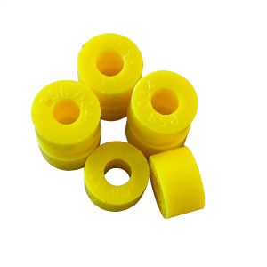 pbs-034. Stabliser link bushes