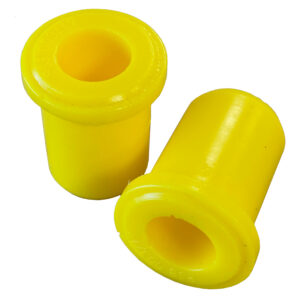 pbs-003-19. Revo en Vigo Shackle Bush