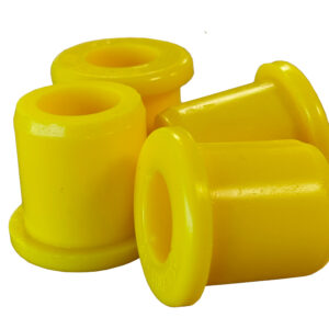 psb-001-19. Revo and Vigo shackle bushes