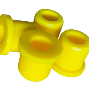 pbs-001. Hilux SFA Shackle Bushes