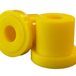 psb-005. Land Cruiser bakkie shackle bushes