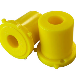 psb-005l. Land Cruiser pickup leaf spring hanger bushes