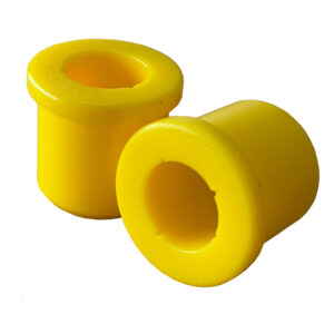 pbs-237. Ford Ranger shackle bushes