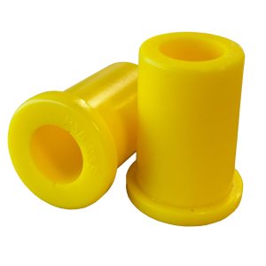 psb-238. Ford Ranger Shackle Bush