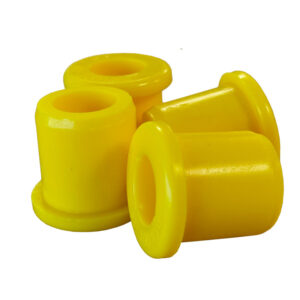 shackle-bushes-4pack. Nissan Shackle bushes