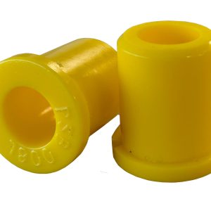 psb-1800l. Nissan Navara Upper Shackle Bushes - Pack of 2