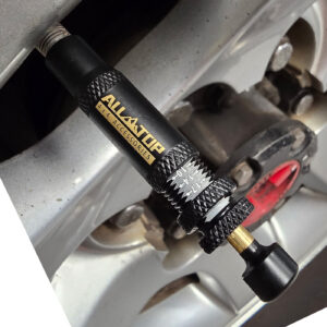 auto-deflate-k2. Auto Deflator