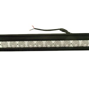 120-watt-led-bar-203. 120 watt LED Bar 20.3"