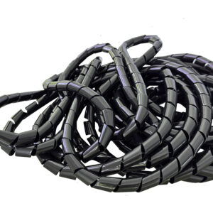 spiral-wrap13. Spiral Wrap 13