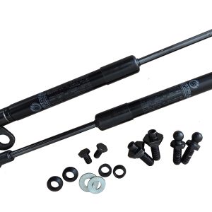 ez-ed0000. Vigo tailgate down kit