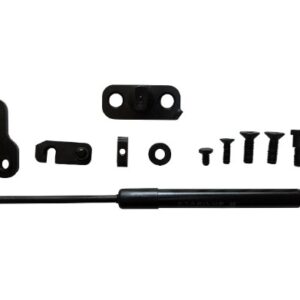 ml200. Triton tailgate damper kit