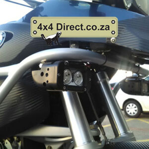 ledbar-s1020-bike. 20 watt ledbar