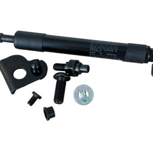 edown-kit-ford-r-t6-2012-. Ford ranger t6 tailgate damper kit