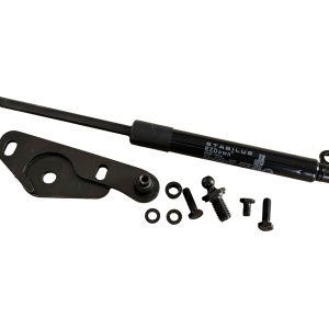 edown-ford-next-gen-rapt. Tailgate Down kit ford Raptor