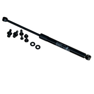 ezdown-800. Volkswagen Amarok 2014 – 2022 Tailgate Down Kit