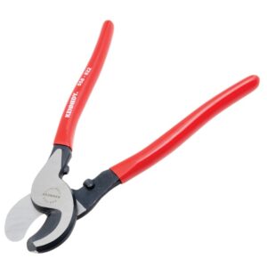 cutter3. Cable cutter