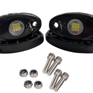 rock-light-9led(2). 9 watt Rock light